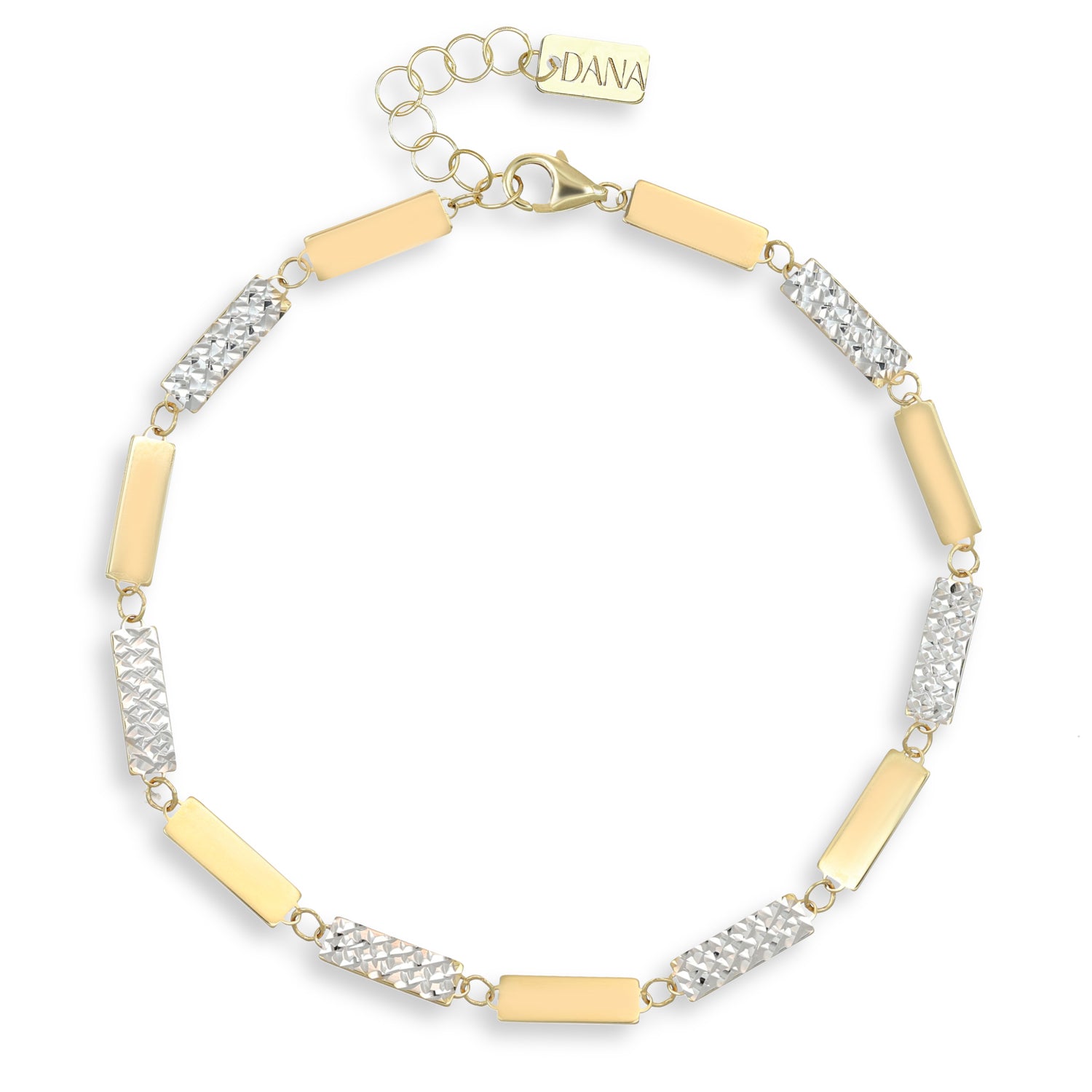 Bracciale da Uomo e da Donna Collezione Pegaso