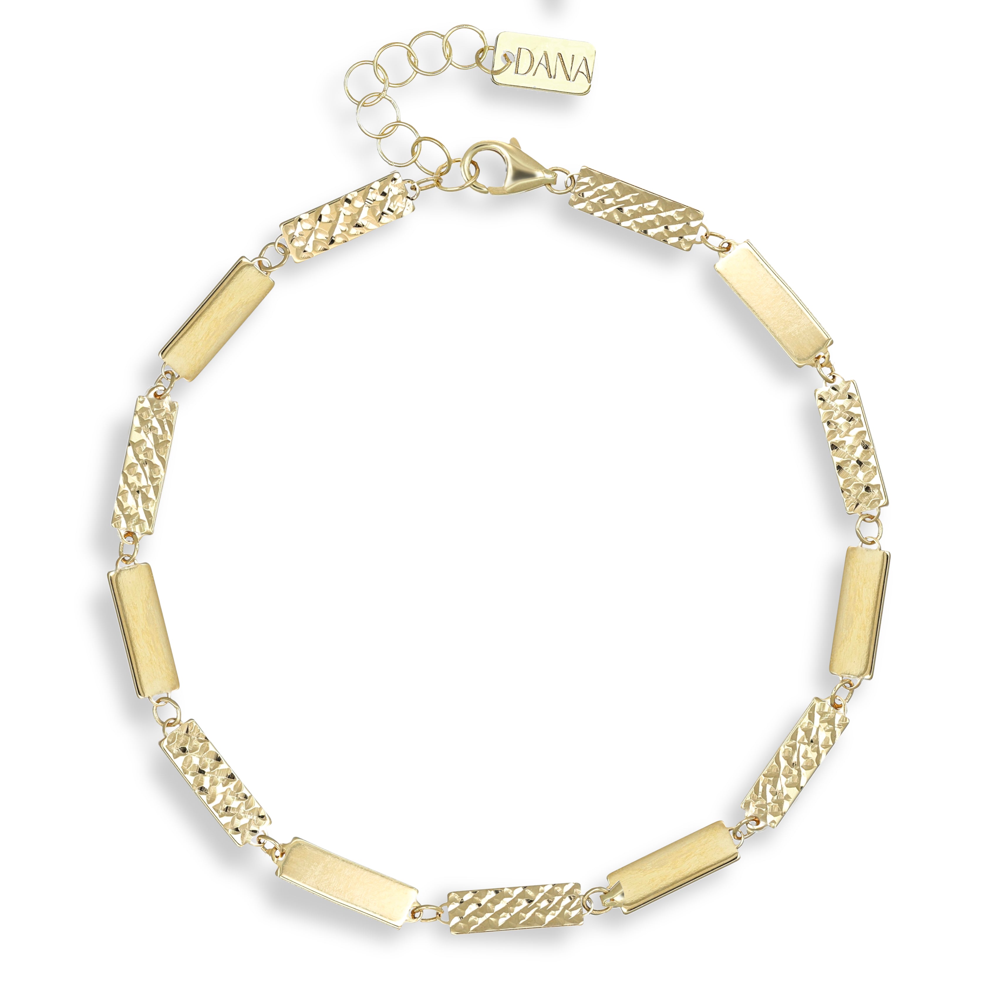Bracciale da Uomo e da Donna Collezione Pegaso