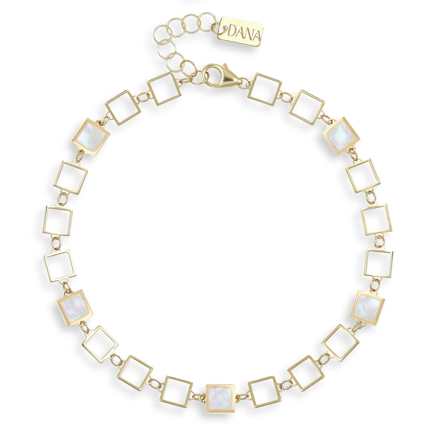Bracciale da Uomo e da Donna Collezione Ares