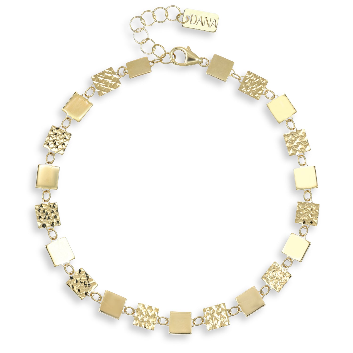 Bracciale da Uomo e da Donna Collezione Ares