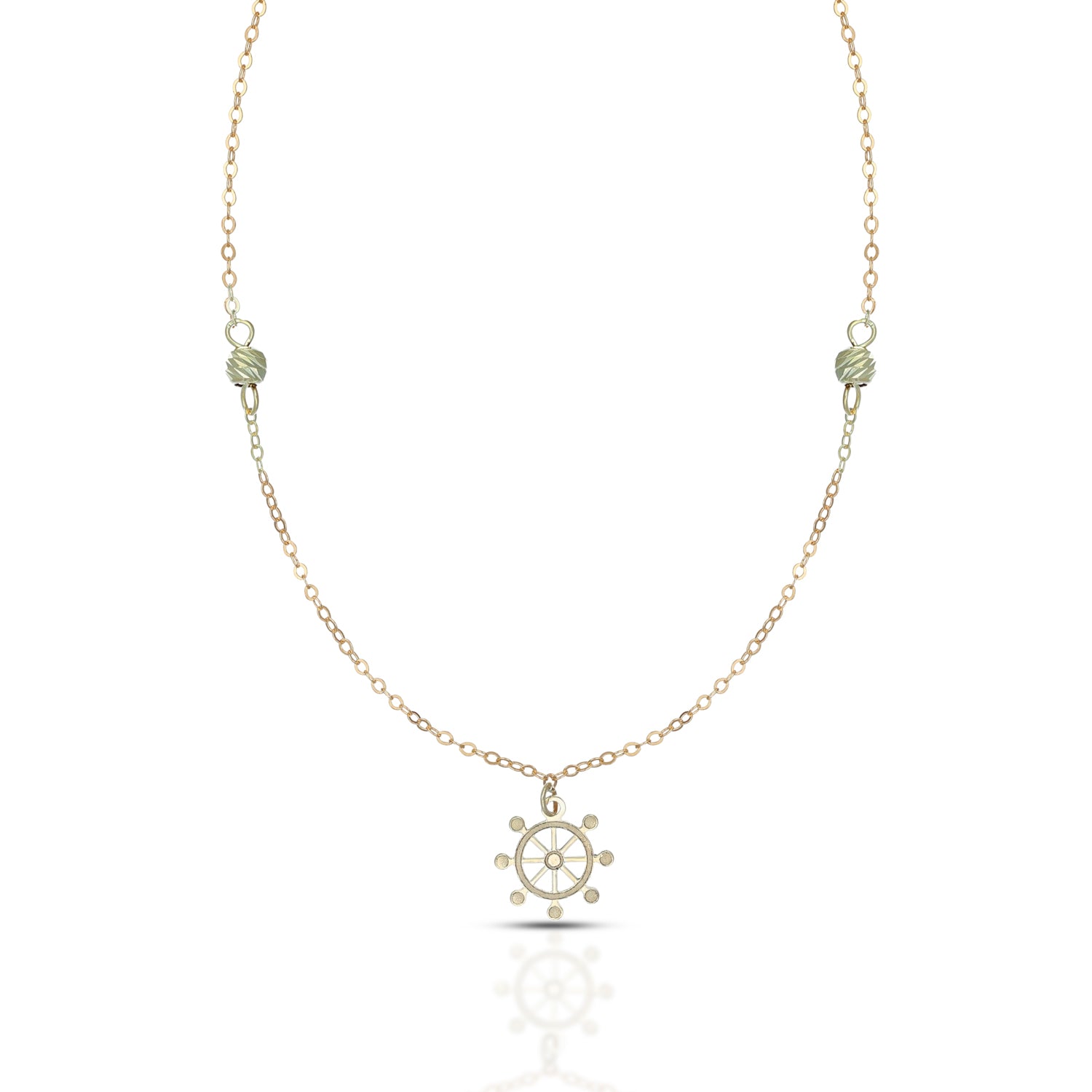 Collana Baby Collezione Petit - Timone