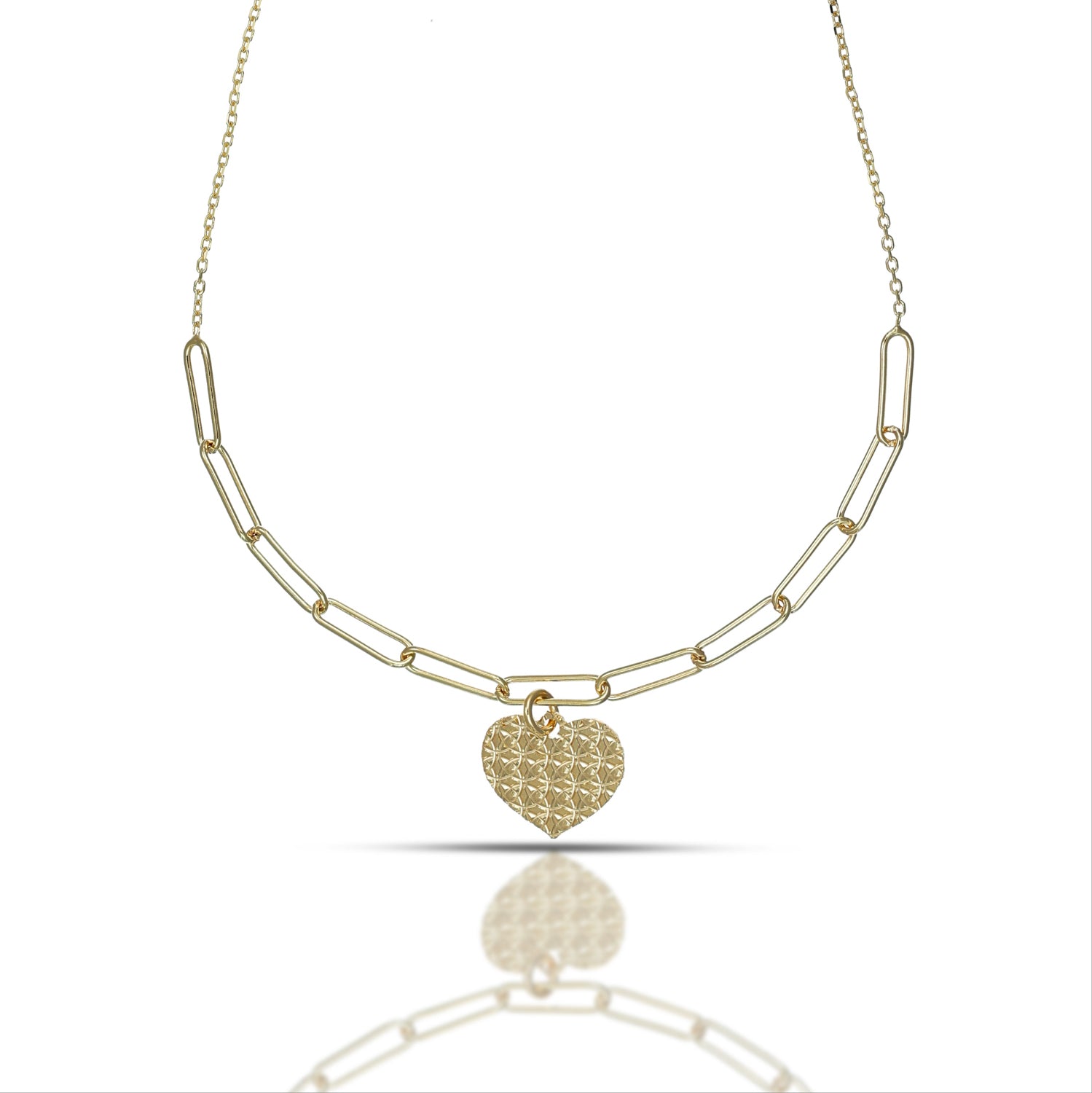 Collana da Donna Collezione Amalia