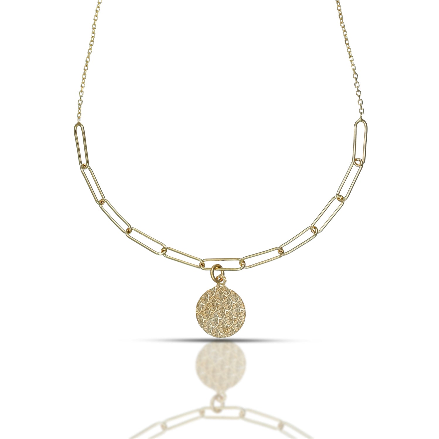 Collana da Donna Collezione Amalia