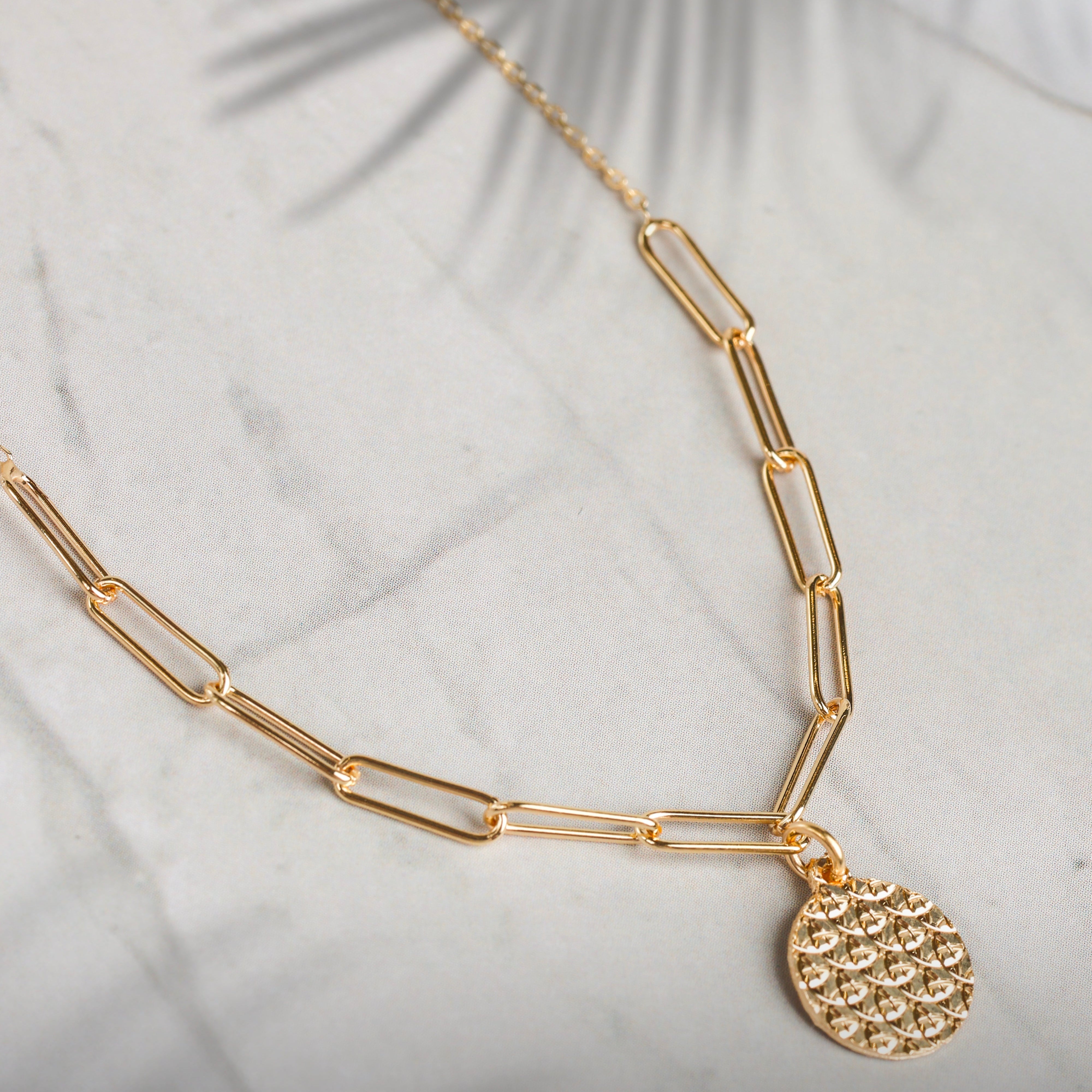 Collana da Donna Collezione Amalia