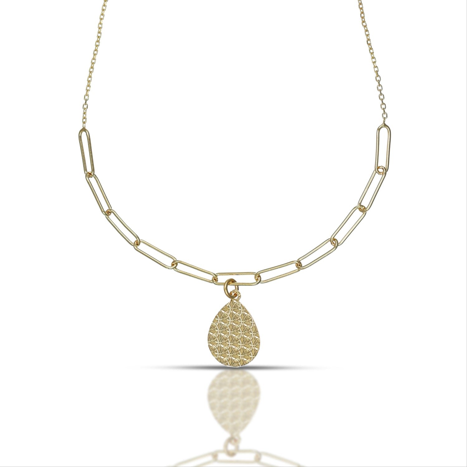 Collana da Donna Collezione Amalia