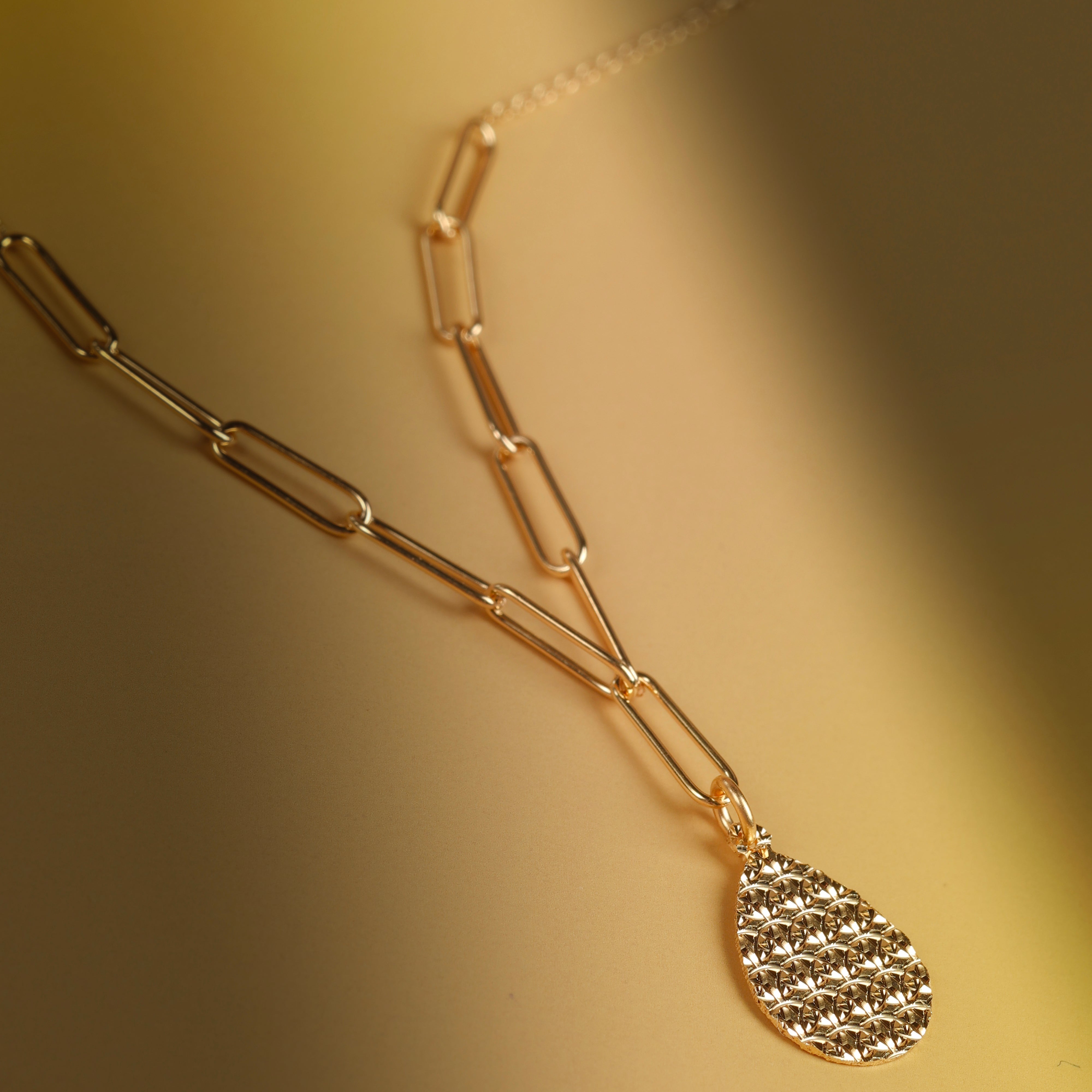 Collana da Donna Collezione Amalia
