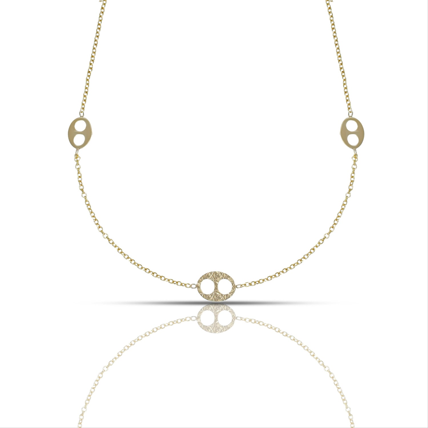 Collana da Donna Collezione Marinella