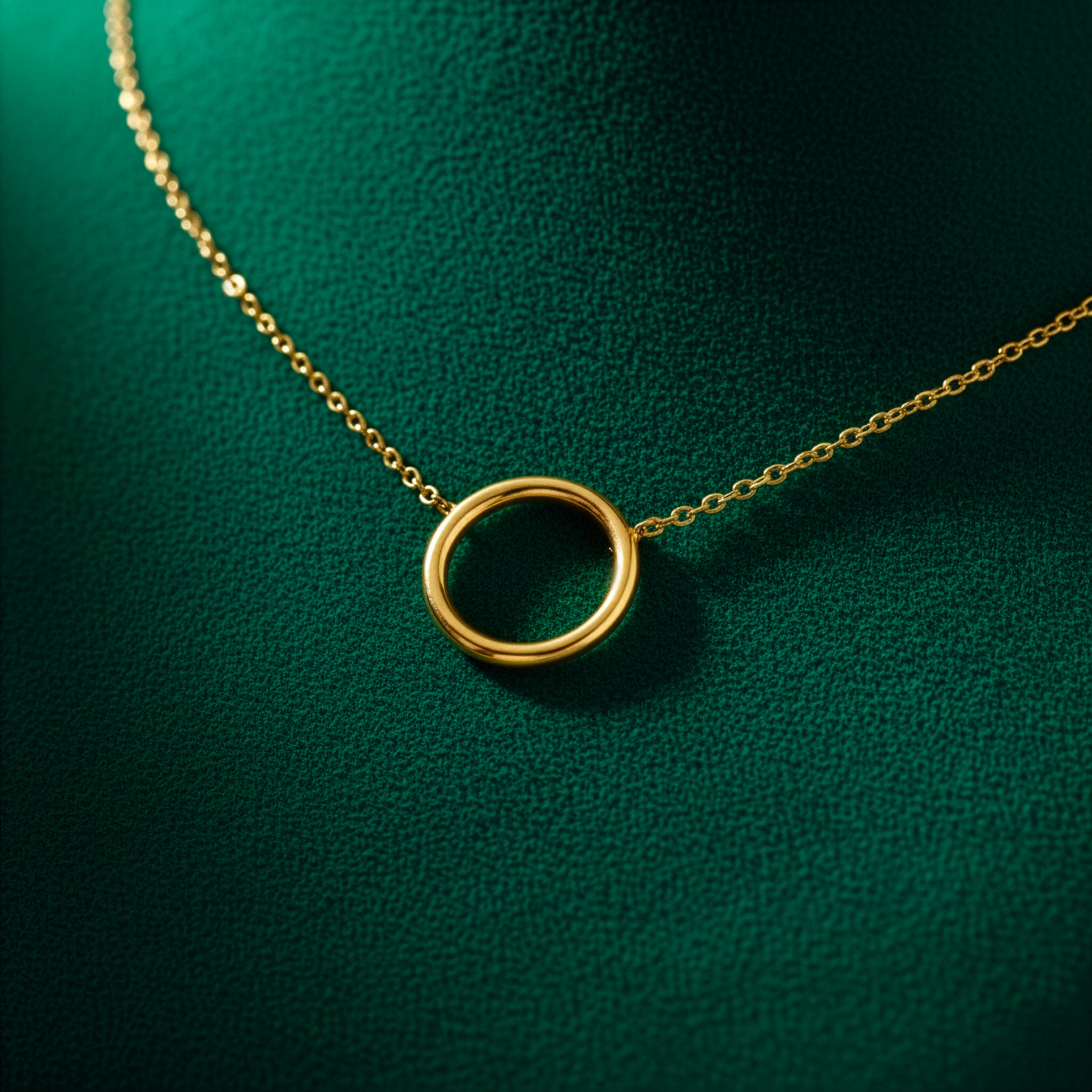 Collana da Donna Collezione Anya