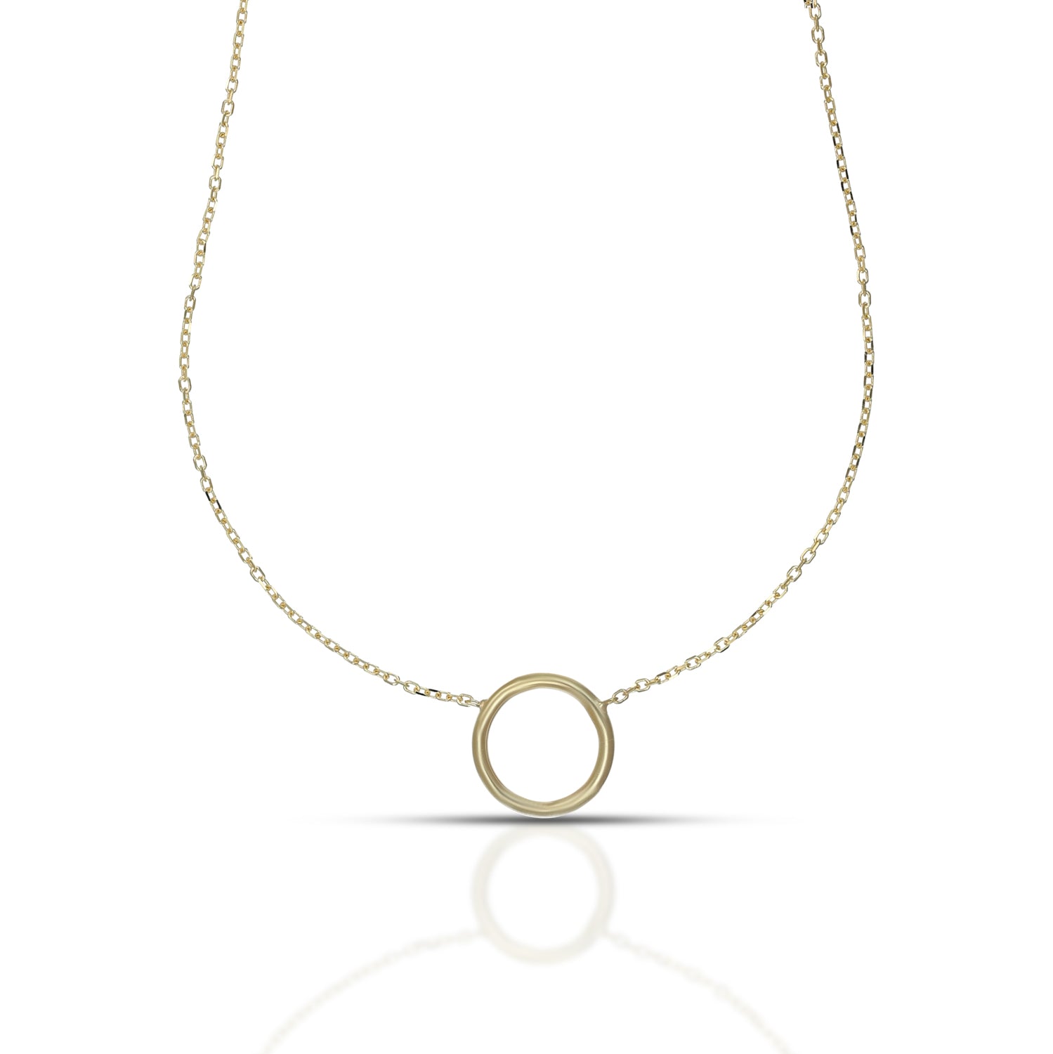 Collana da Donna Collezione Anya