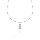 Collana da Donna Collezione Éclat