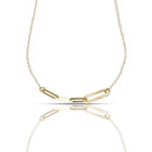 Collana da Donna Collezione Armonie