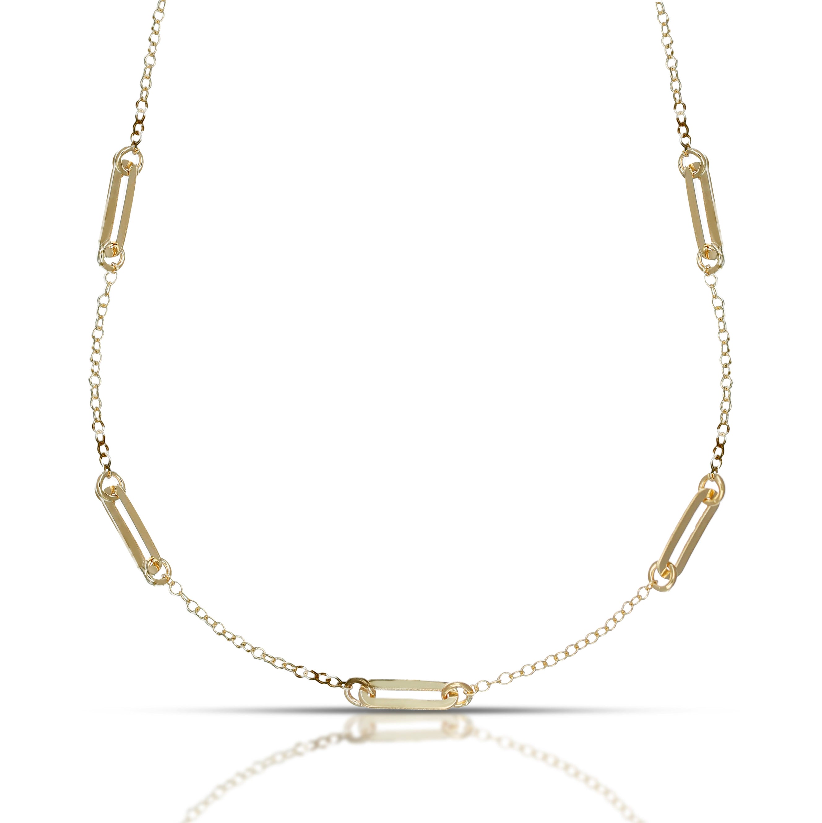 Collana da Donna Collezione Armonie