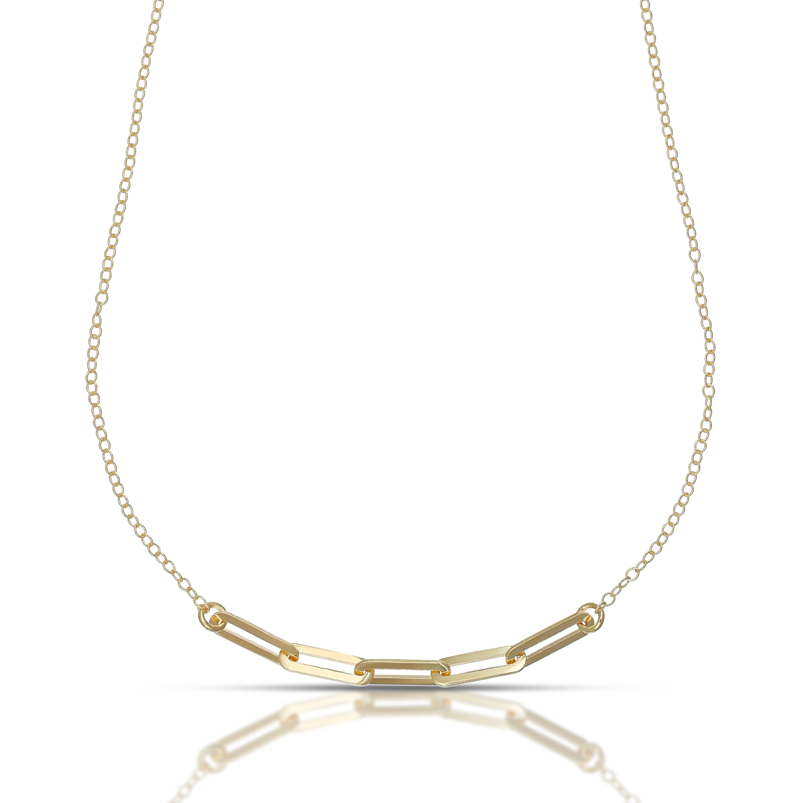 Collana da Donna Collezione Armonie