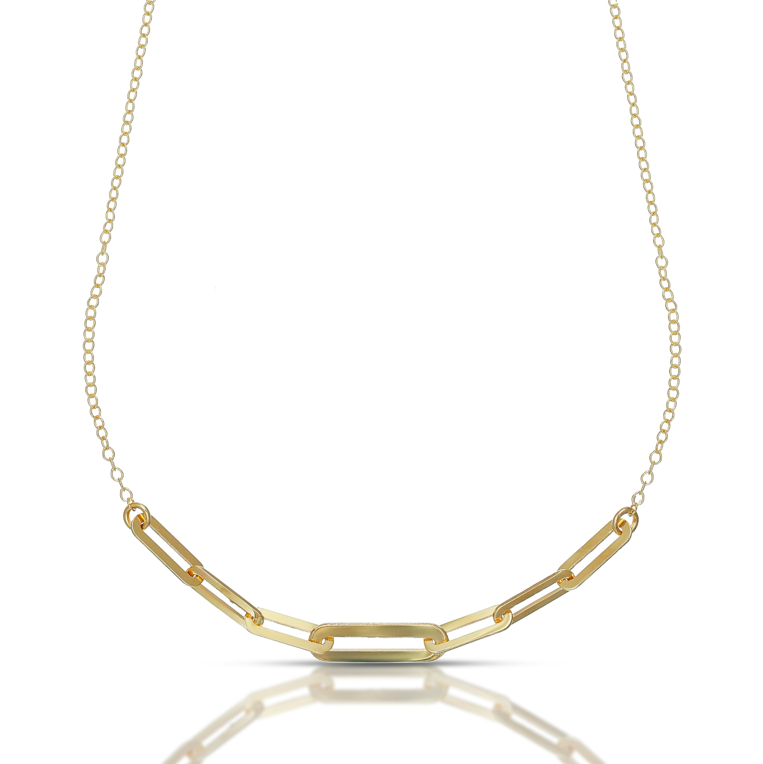 Collana da Donna Collezione Armonie