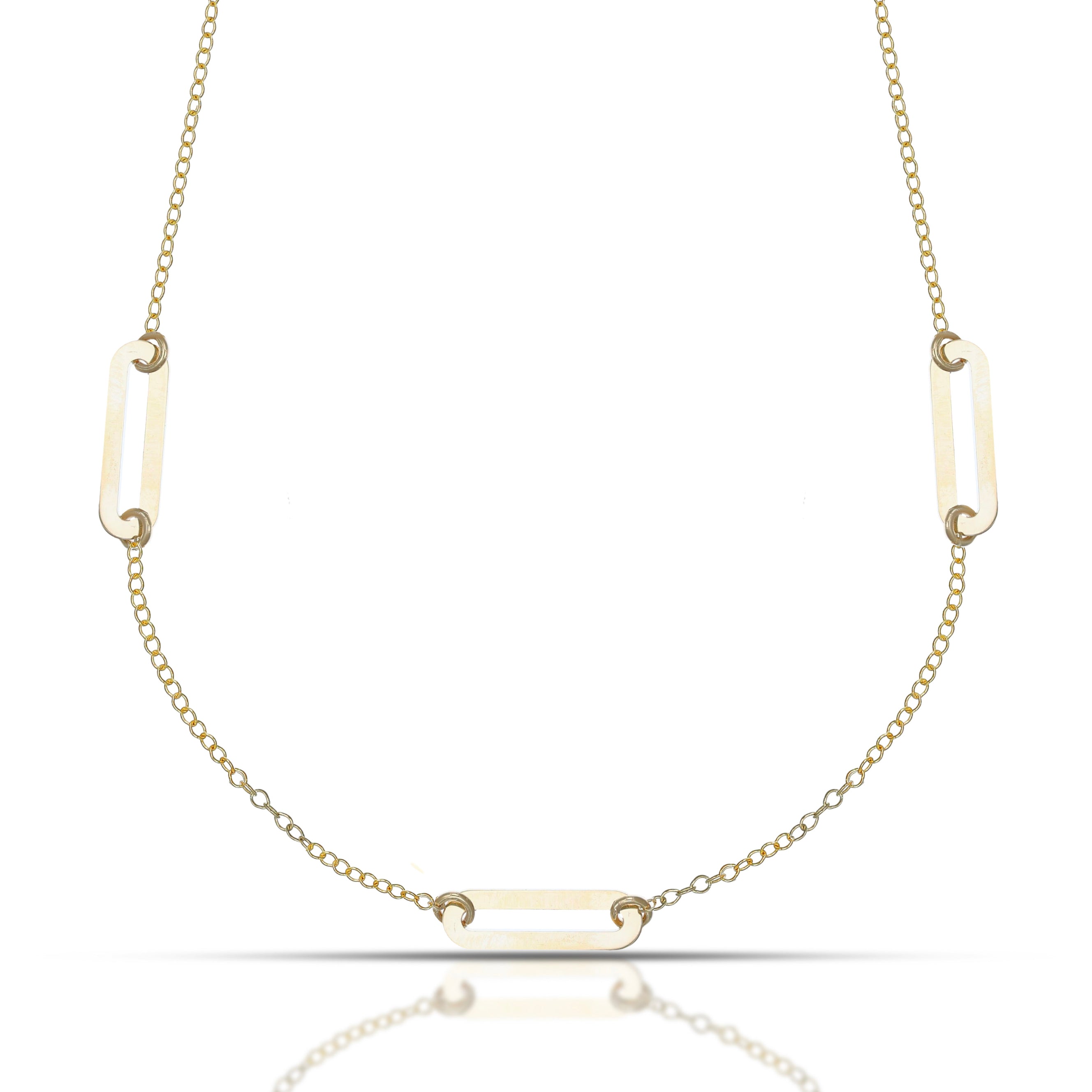 Collana da Donna Collezione Armonie