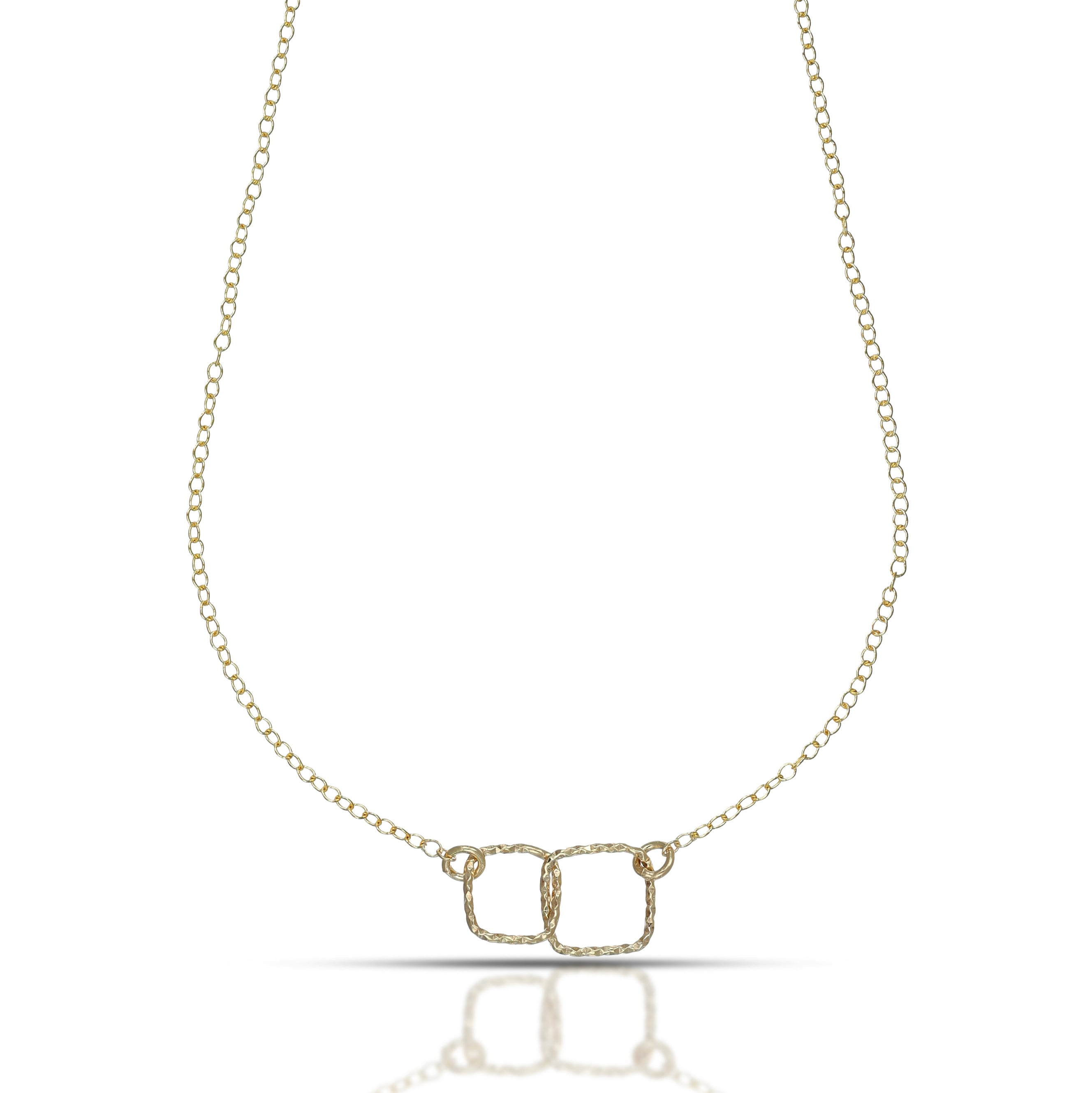 Collana da Donna Collezione Scintille