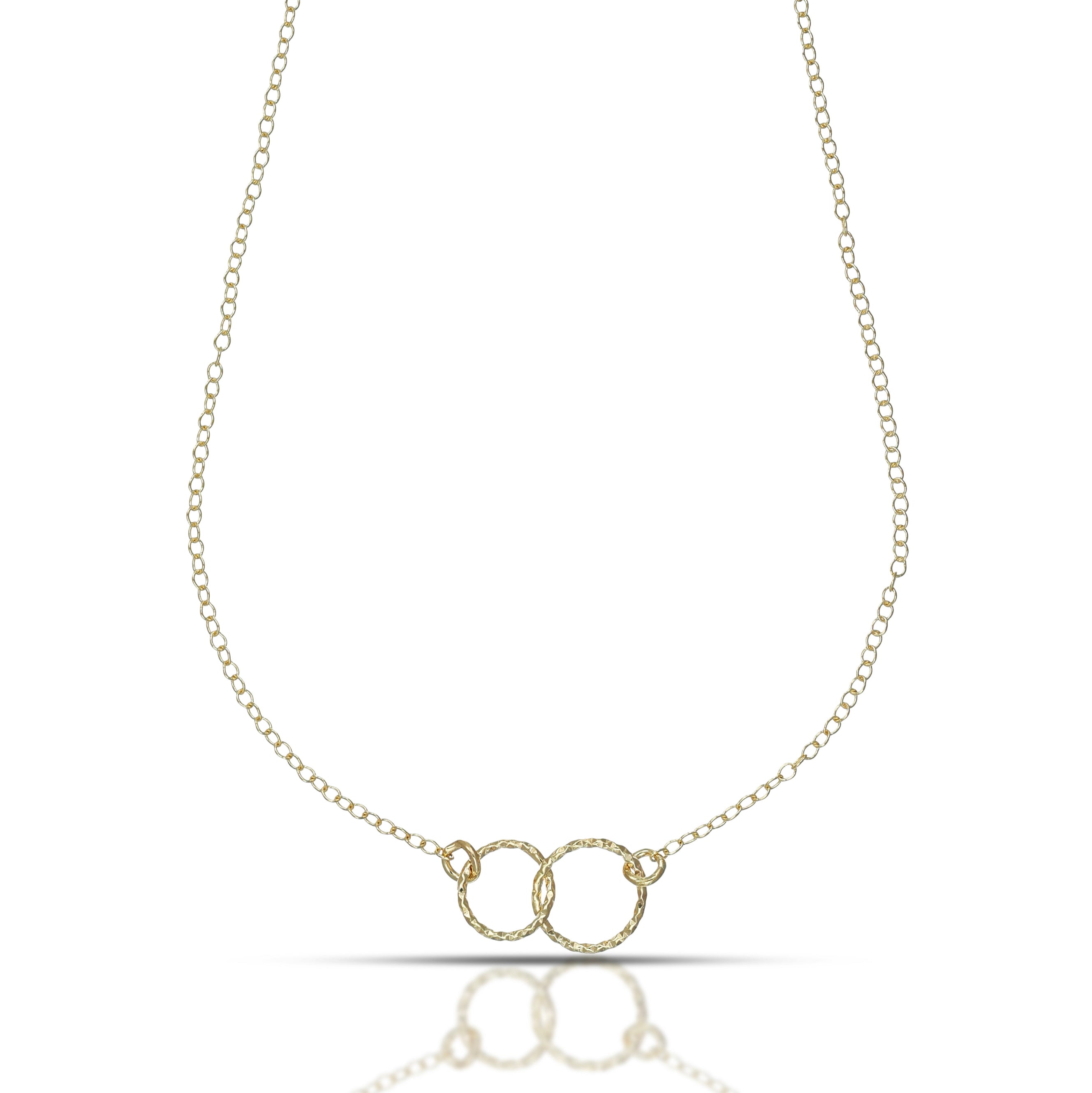 Collana da Donna Collezione Scintille