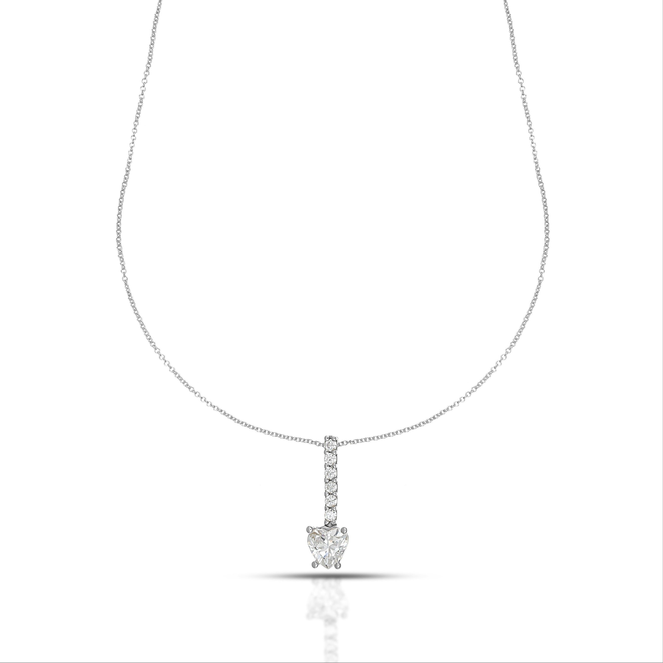 Collana da Donna - Sparkling Stick -