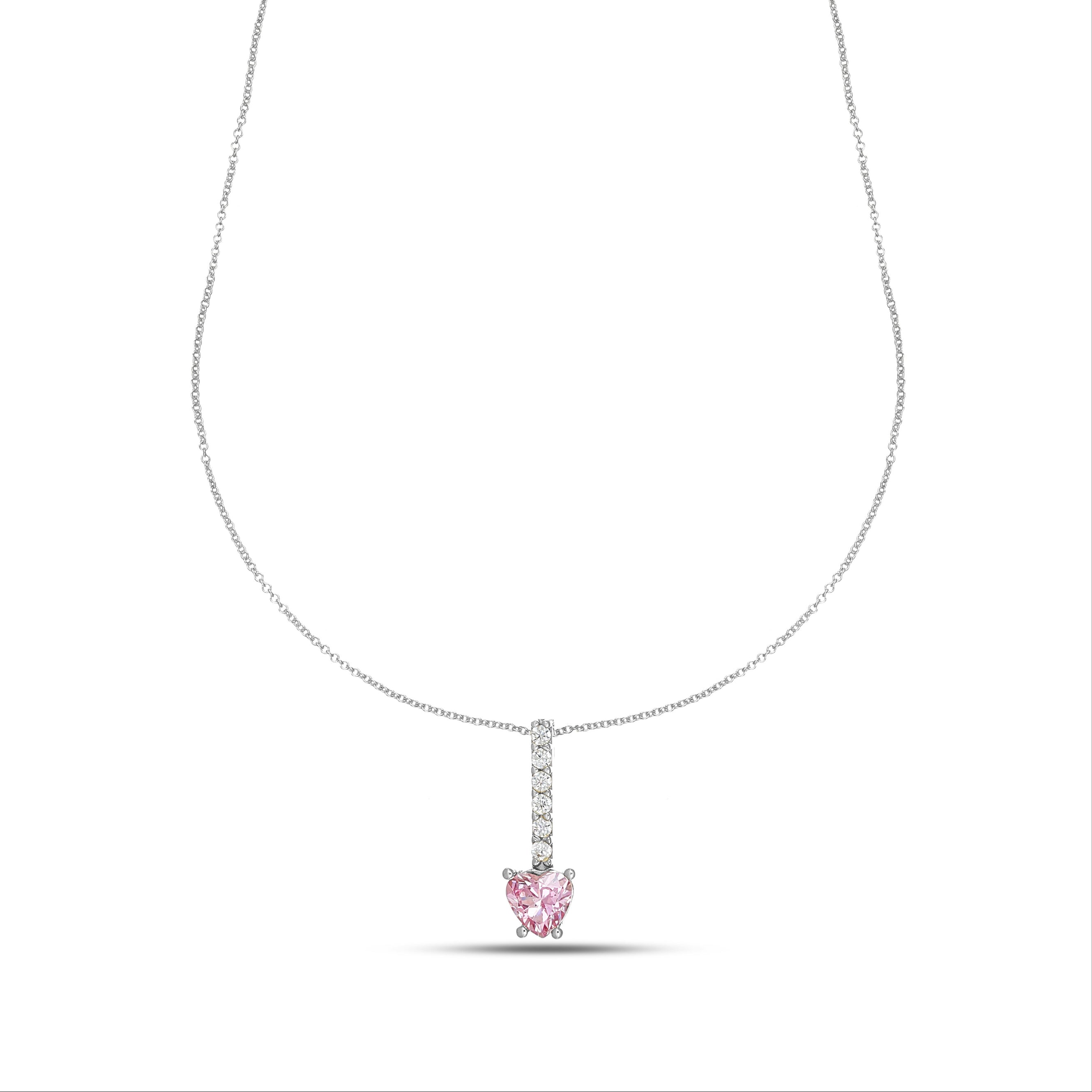 Collana da Donna - Sparkling Stick -