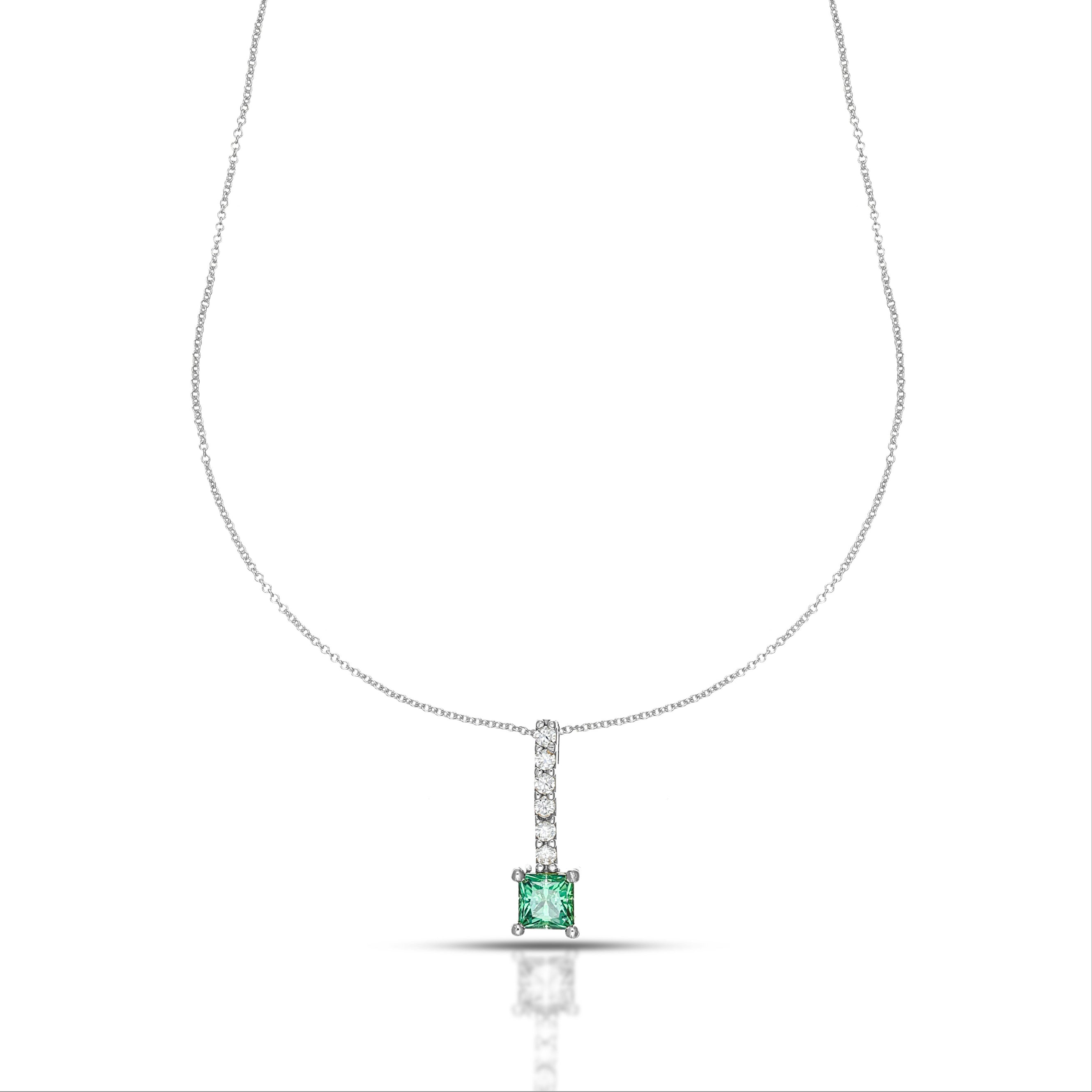 Collana da Donna - Sparkling Stick -