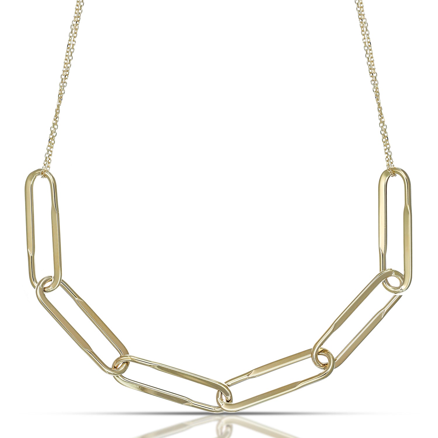Collana da Donna Collezione Nòva
