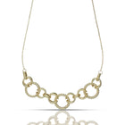 Collar para Mujer Colección Axis