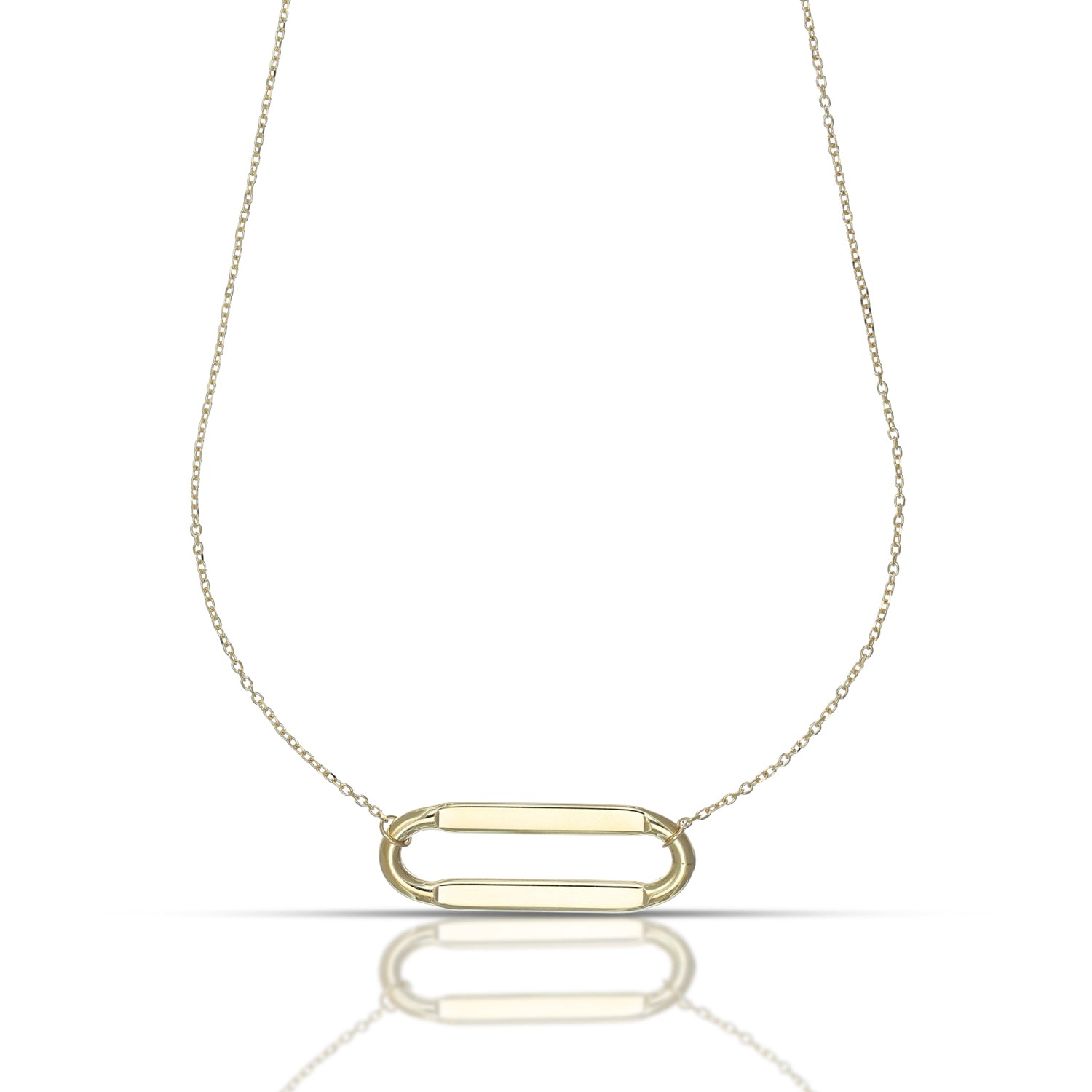 Collana da Donna Collezione Nòva