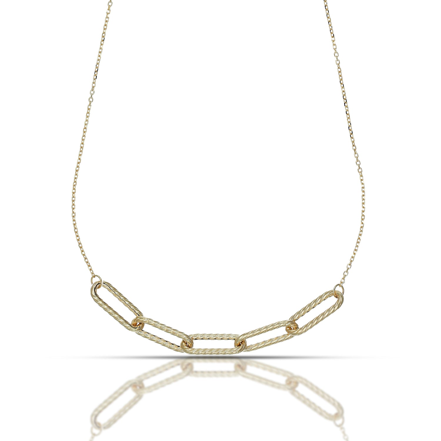 Collana da Donna Collezione Quintessenza