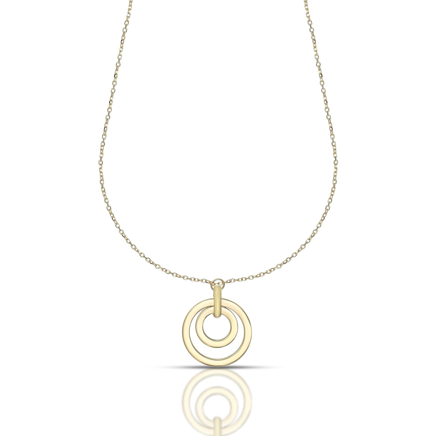Collana da Donna Collezione Alba
