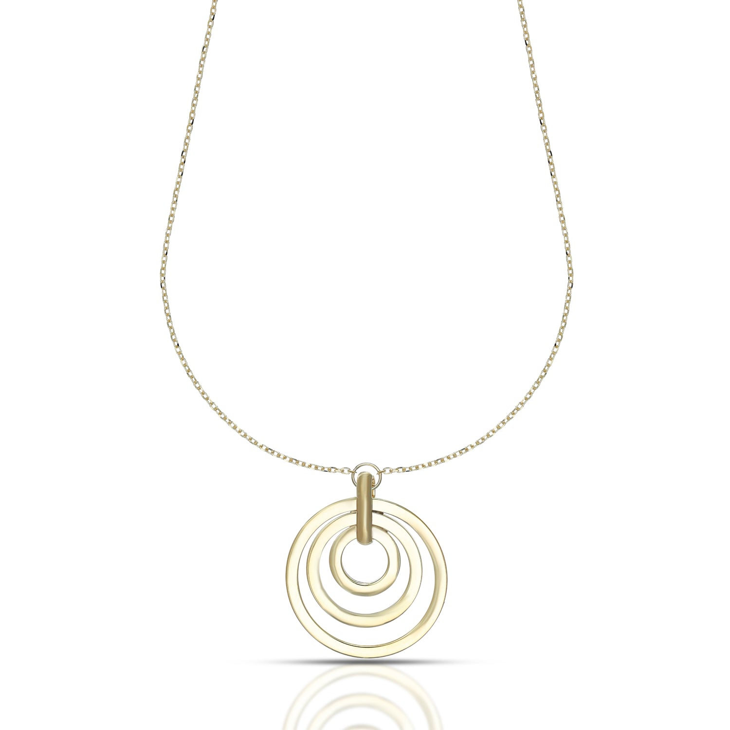 Collana da Donna Collezione Alba