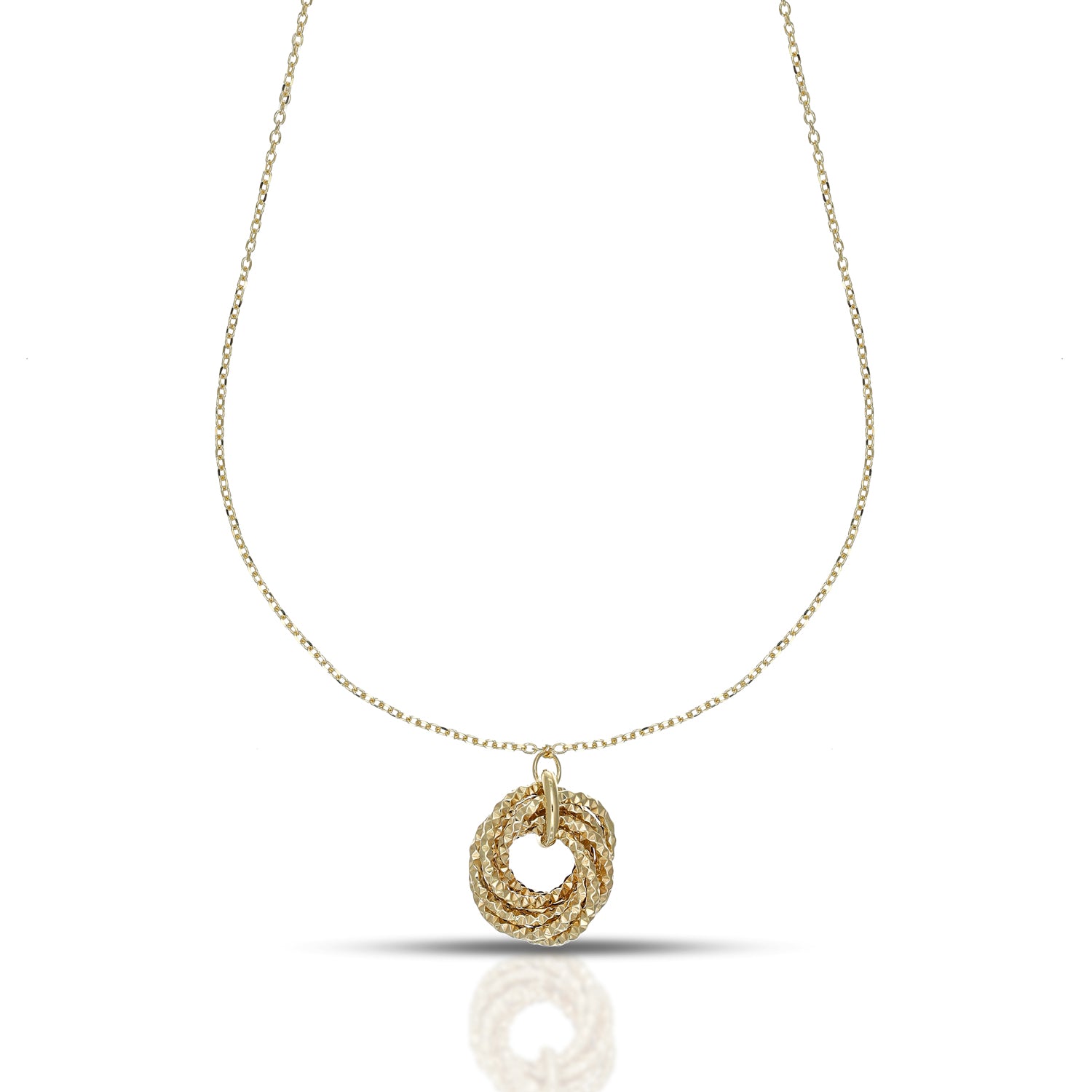 Collana da Donna Collezione Lía