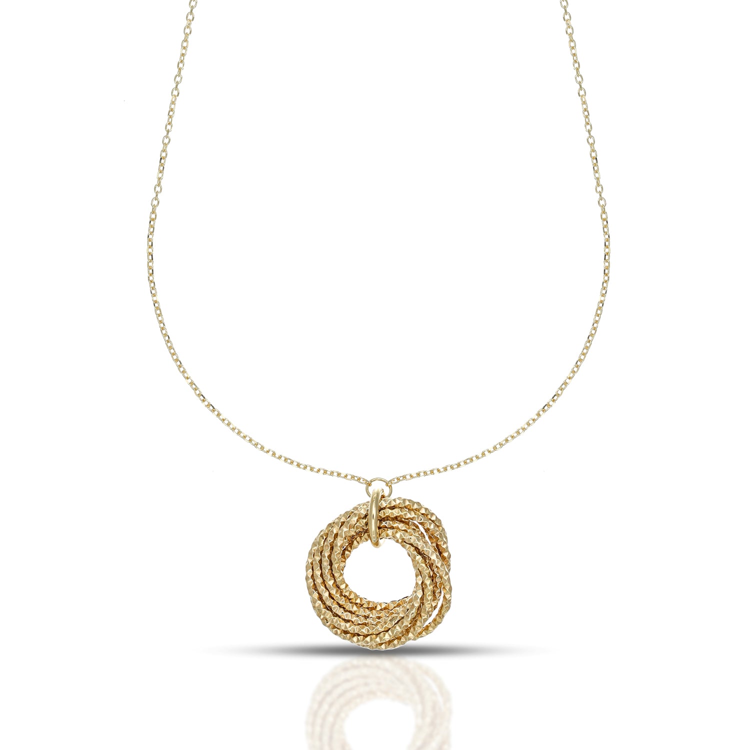 Collana da Donna Collezione Lía