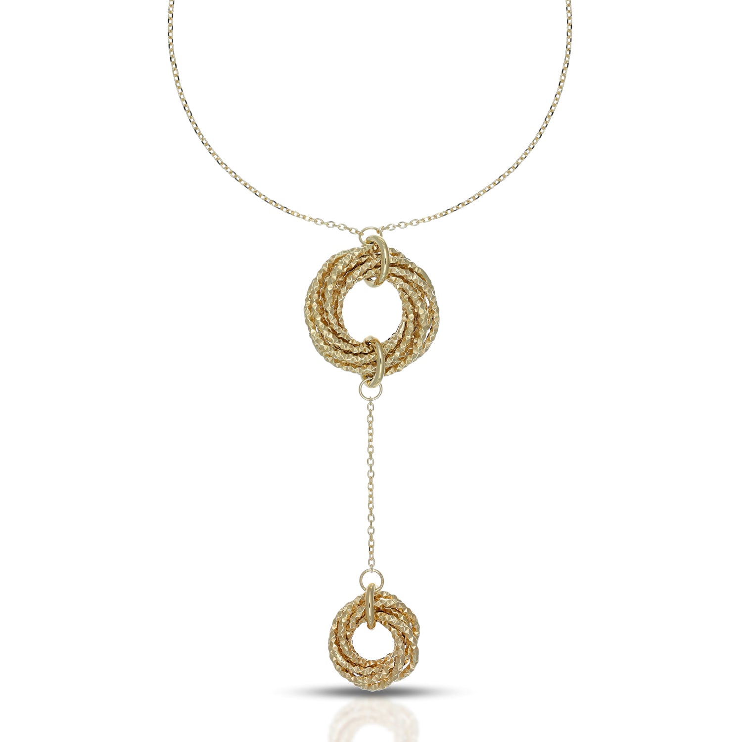 Collana da Donna Collezione Lía