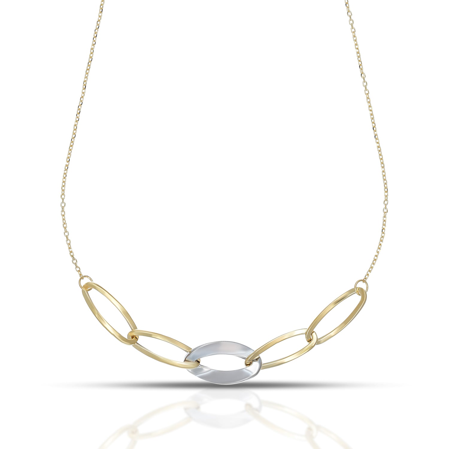 Collana da Donna Collezione Radia