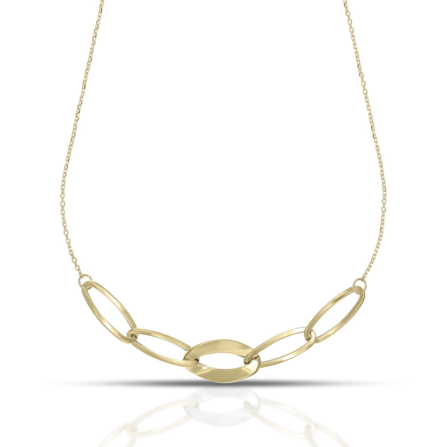Collana da Donna Collezione Radia