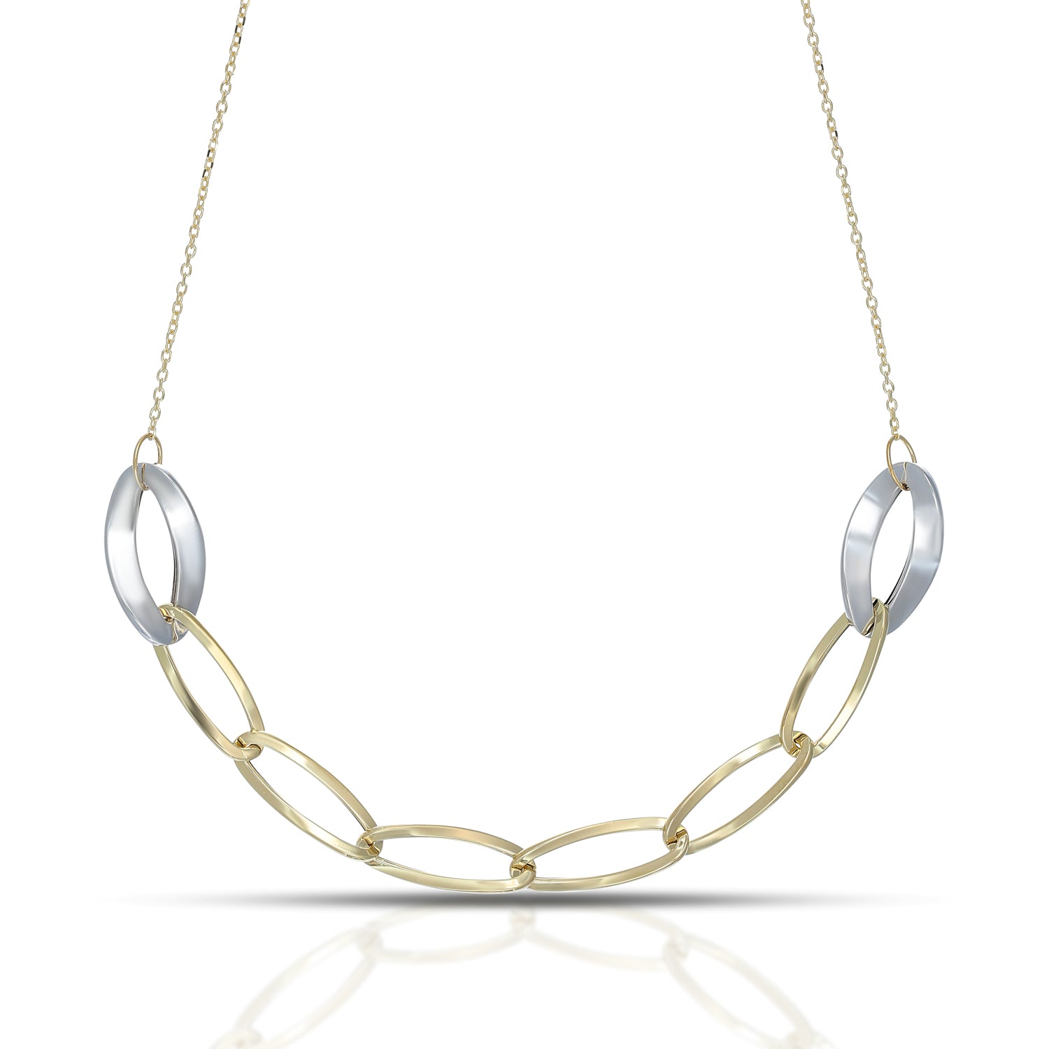 Collana da Donna Collezione Radia