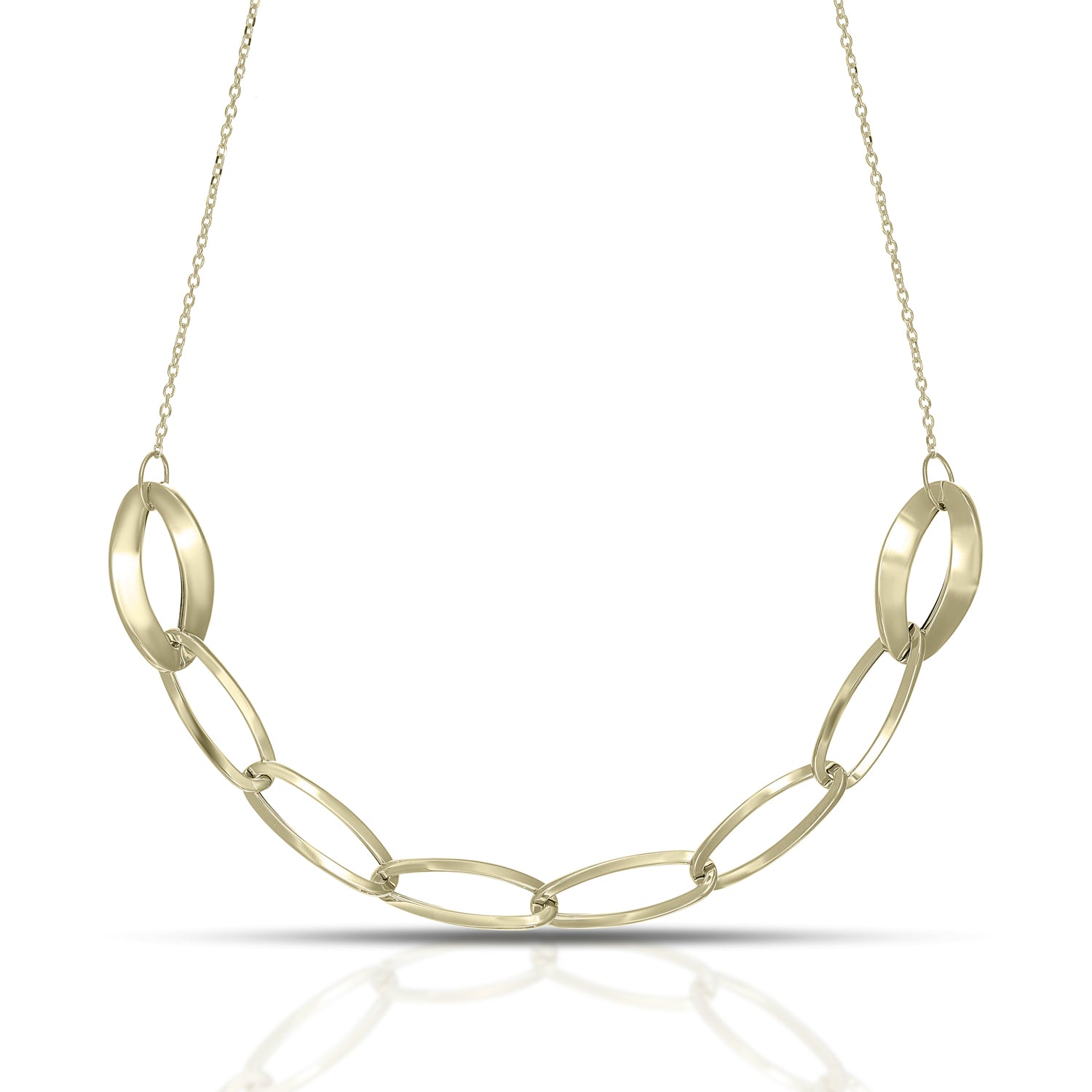 Collana da Donna Collezione Radia
