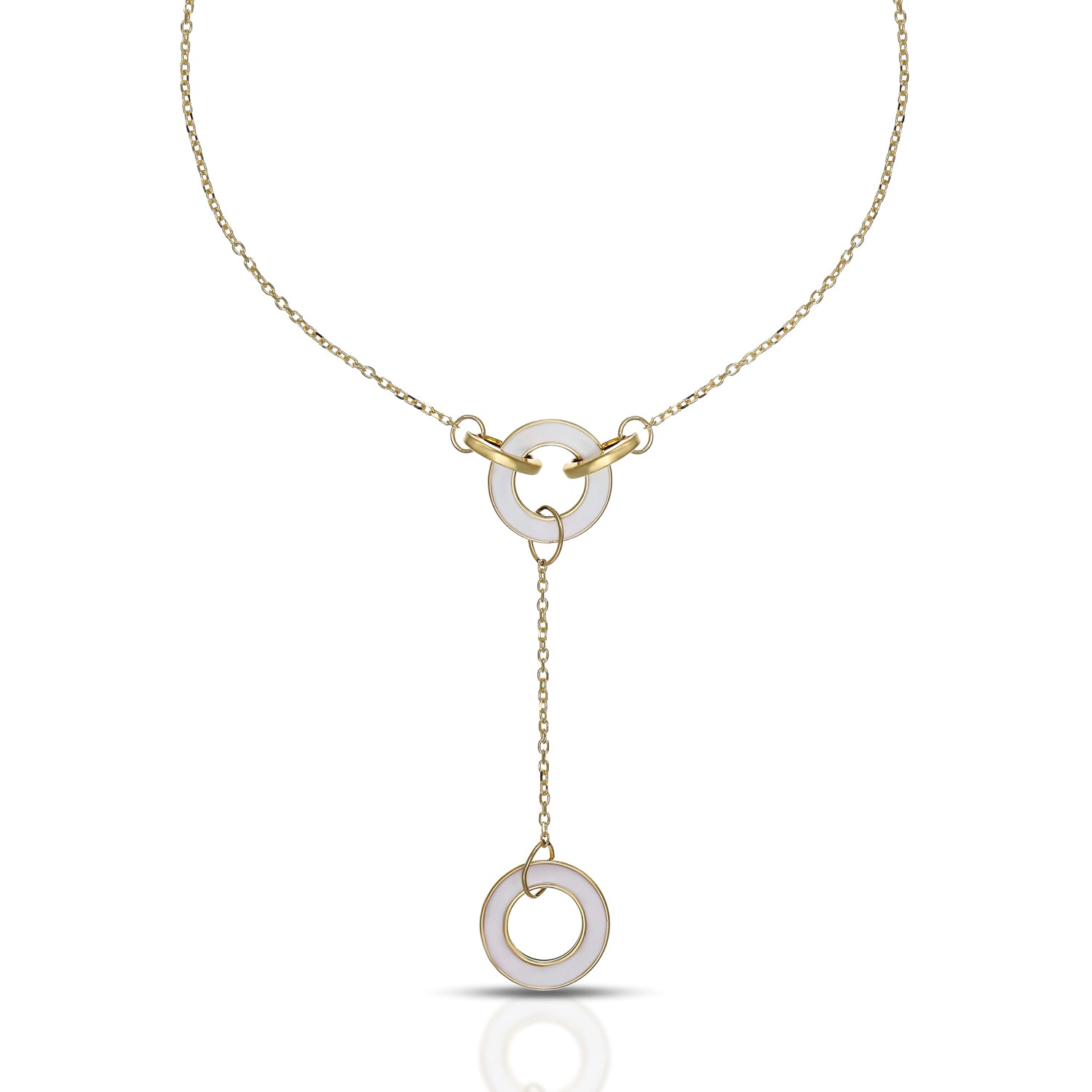 Collana da Donna Collezione Zefiro