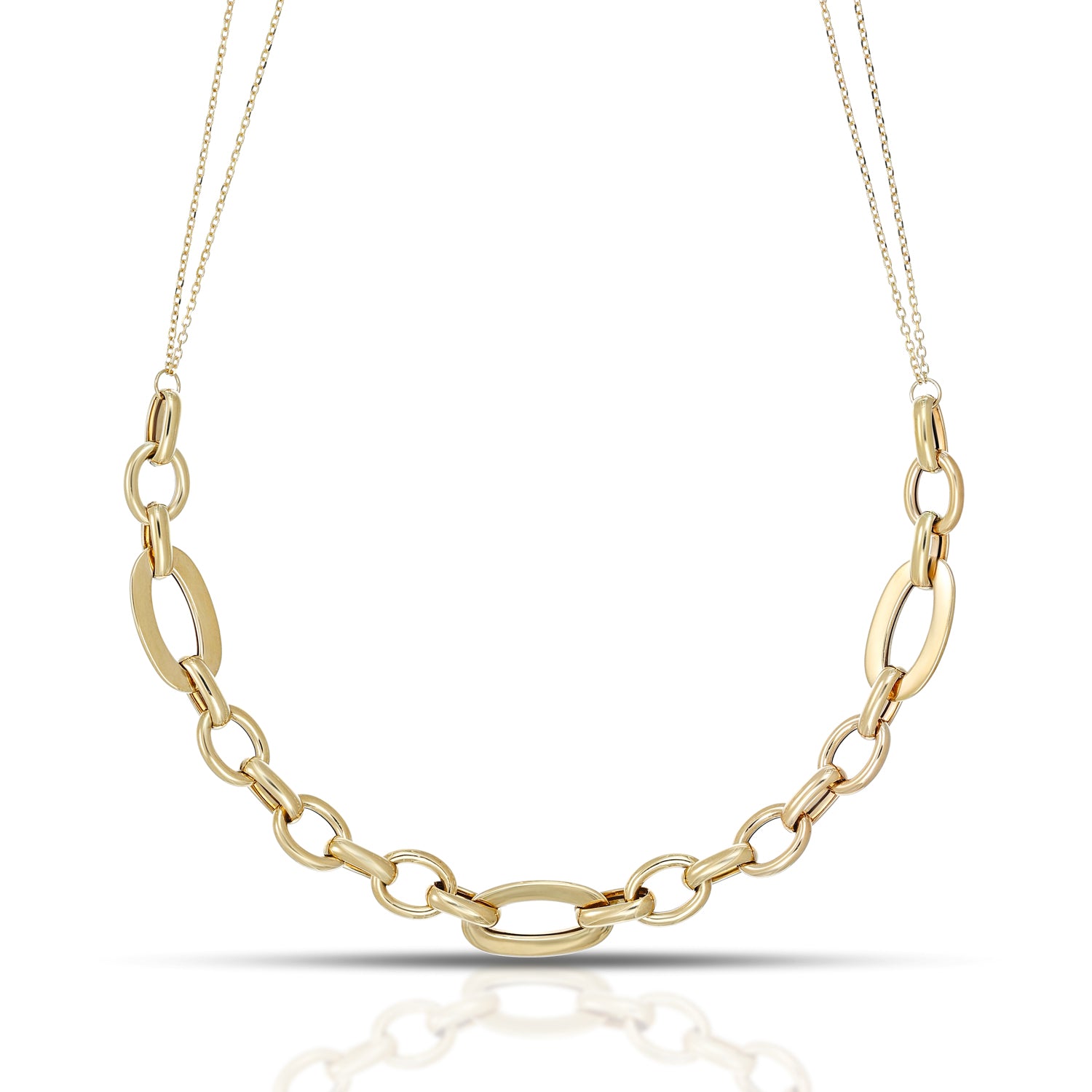 Collana da Donna Collezione  Éclat