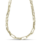 Collar para Mujer de Cadena - Colección Livia