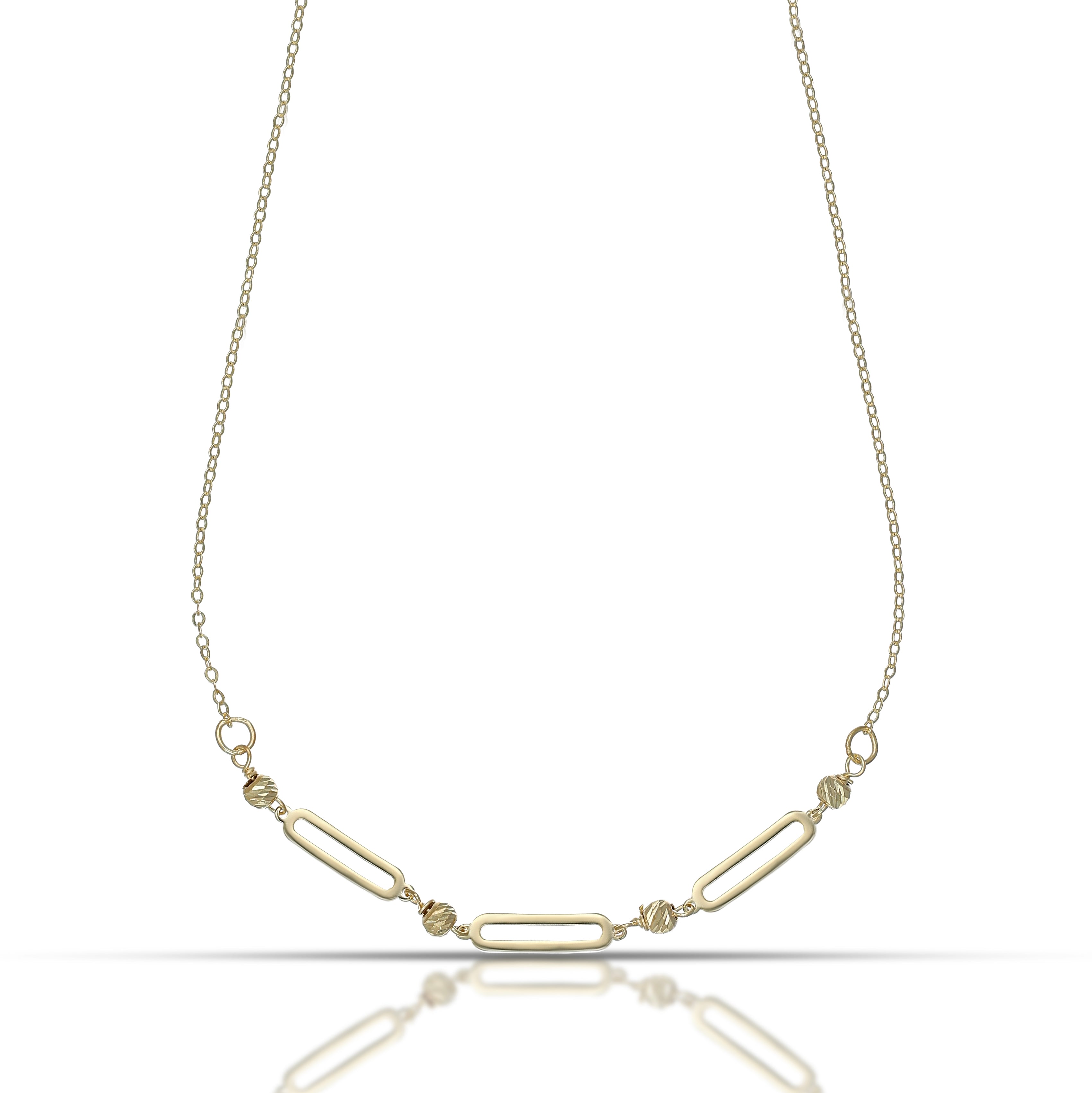 Collana da Donna Collezione Elen