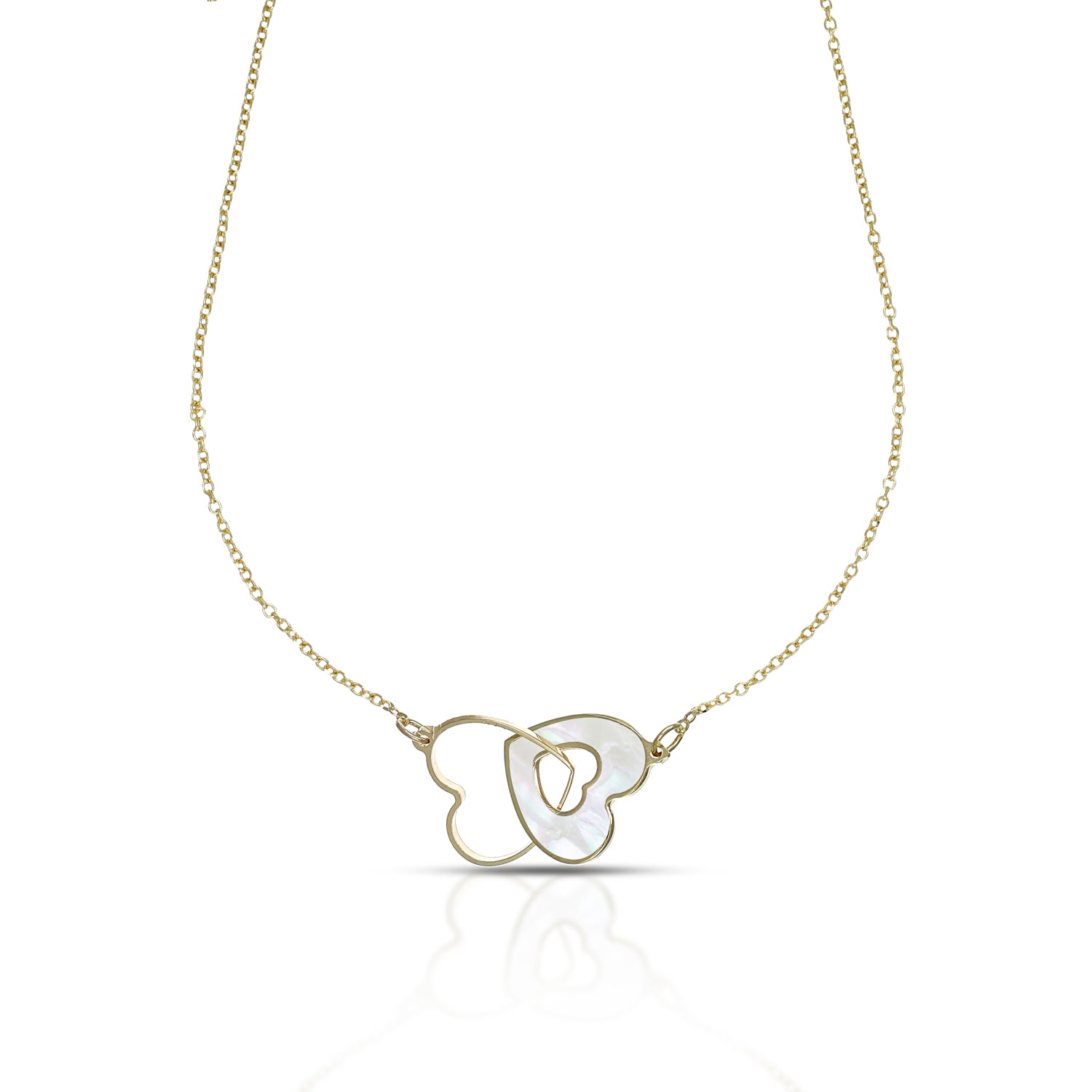 Collana da Donna Collezione Nexa