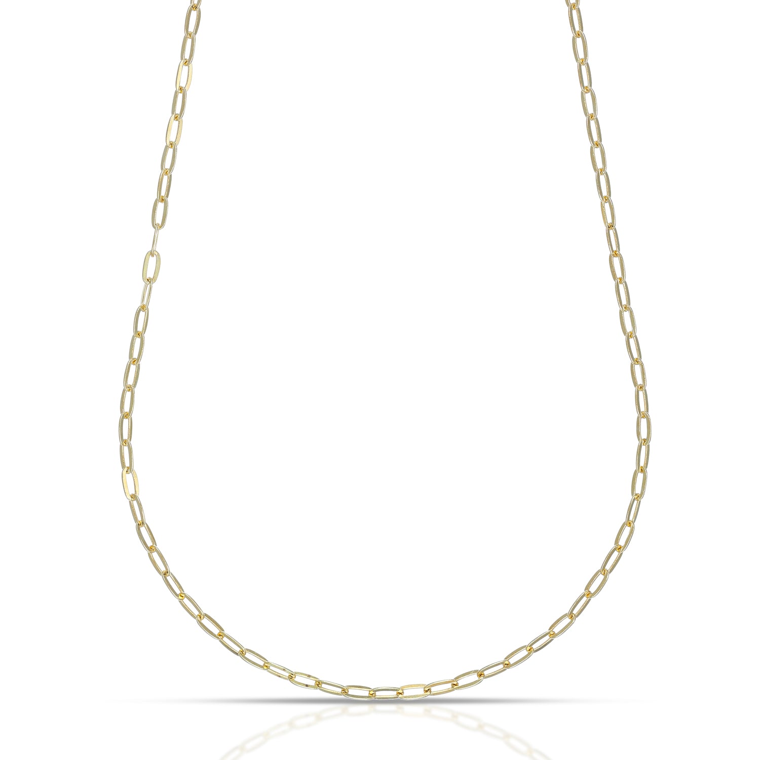 Catenina Forzatina da Uomo e da Donna