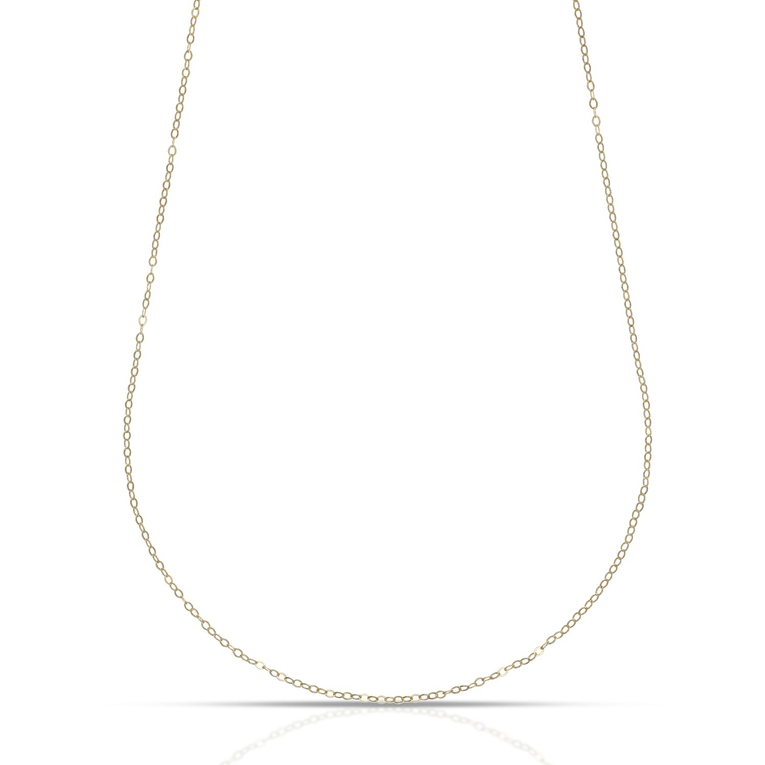 Collana Brillo20 da Uomo e da Donna