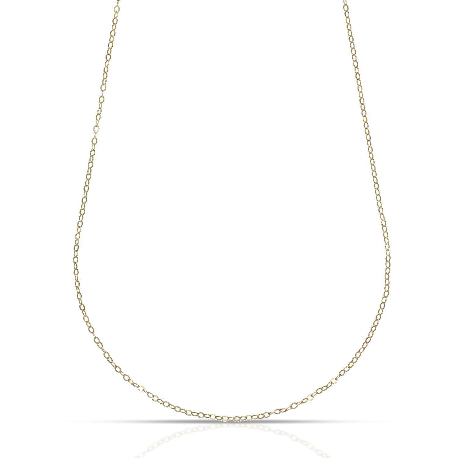 Catenina Brillo25 da Uomo e da Donna