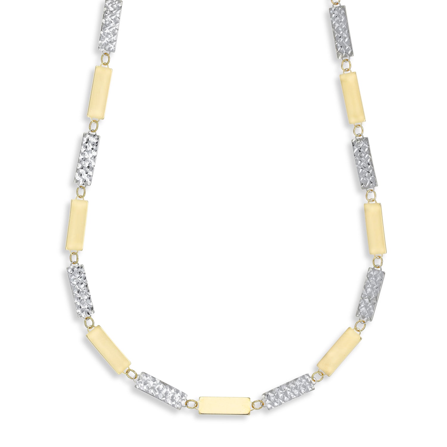 Collana da Uomo e da Donna Collezione Pegaso