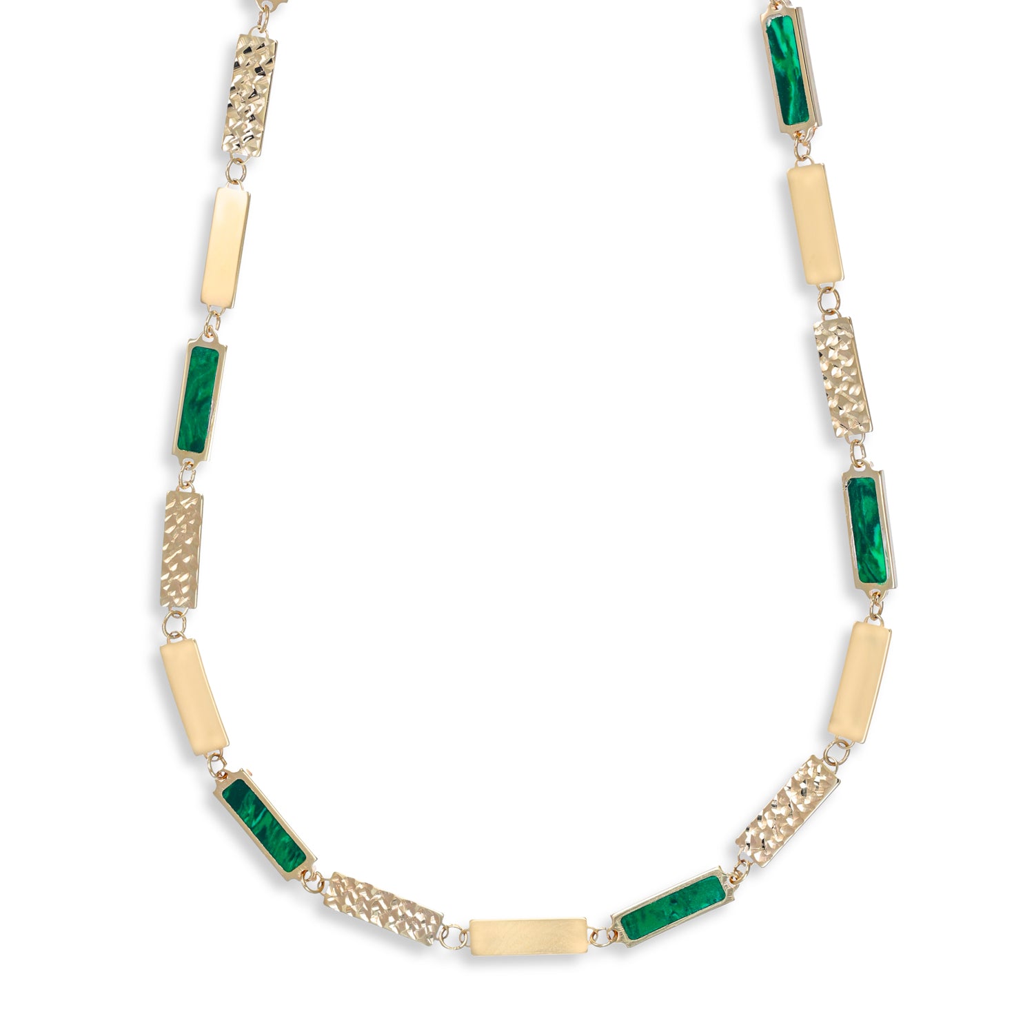 Collana da Uomo e da Donna Collezione Pegaso