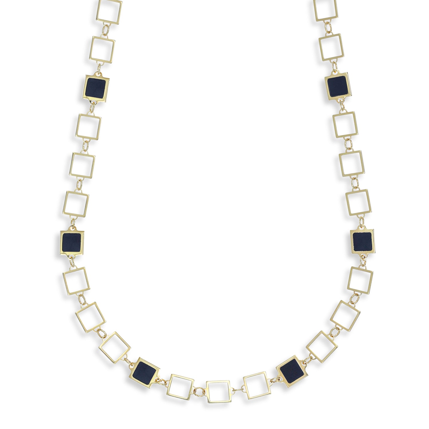 Collana da Uomo e da Donna Collezione Ares