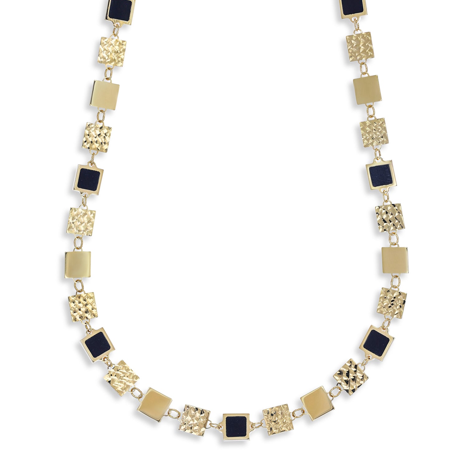 Collana da Uomo e da Donna Collezione Ares