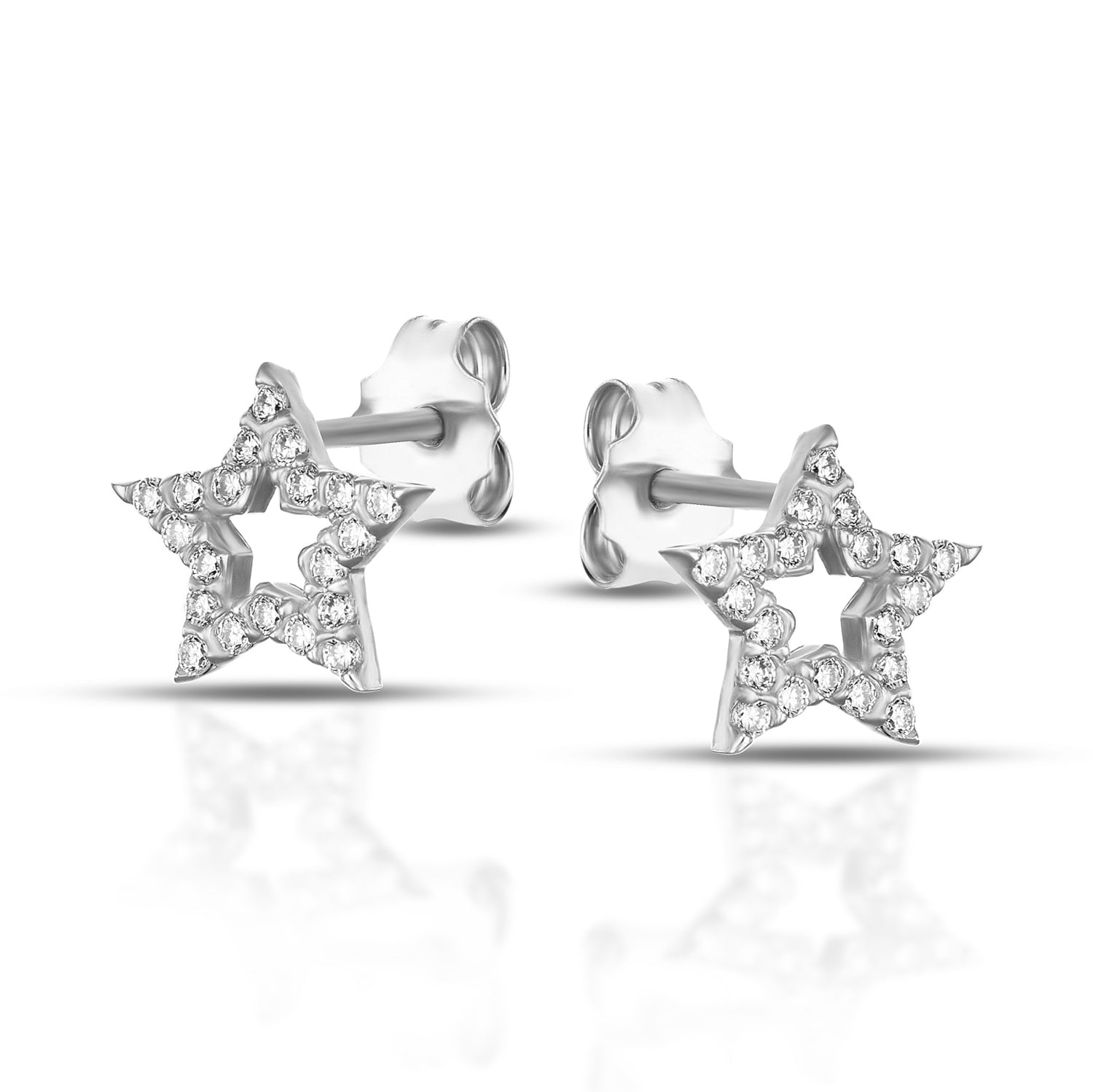Orecchini Baby - Collezione Twinki Stella